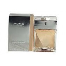 MICHAEL KORS "CLASSIC" EDP 1.7 OZ SPR TSTR [WT]